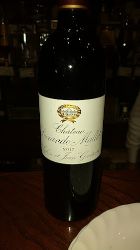 Opinii despre ラツール în 青森市 - 飲食業