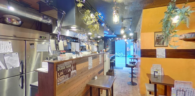 〒115-0045 東京都北区赤羽２丁目２０−５