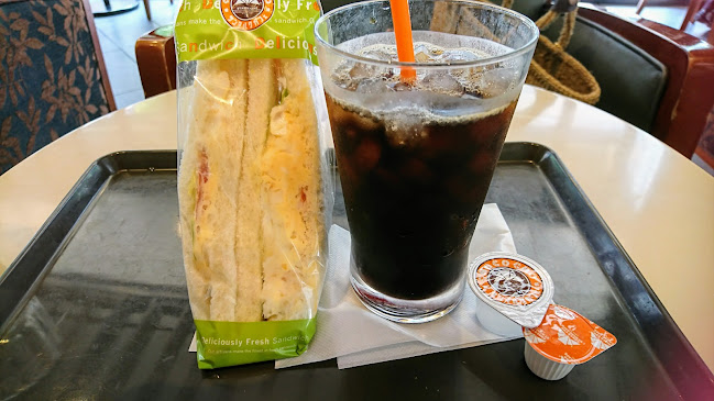 〒141-0021 東京都品川区上大崎２丁目２７−１ サンフェリスタ目黒