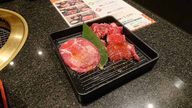 〒593-8302 大阪府堺市西区北条町２丁２１−１７