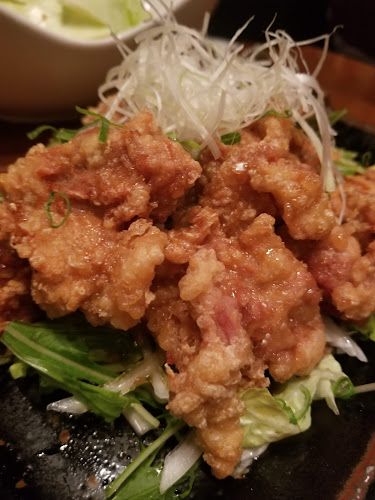 〒770-0918 徳島県徳島市紺屋町町5番 ＡＣＴＹ２１ 1F