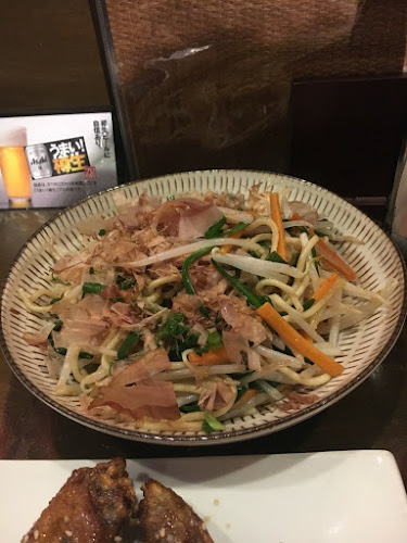 手羽市場しゅう - 久留米市