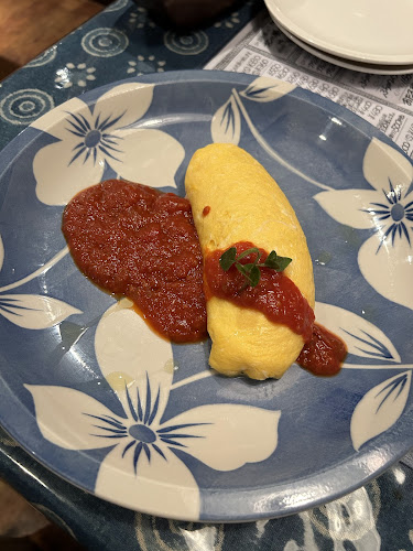 鶏がさきか卵がさきか - 札幌市