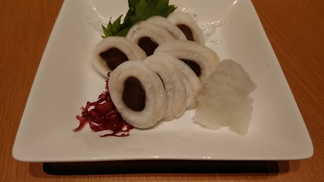 居酒屋ふる里 札幌総本店 - 札幌市