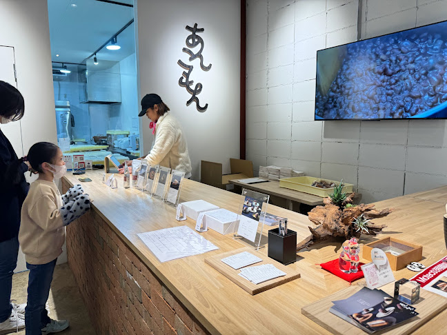 〒371-0022 群馬県前橋市千代田町３丁目４−７