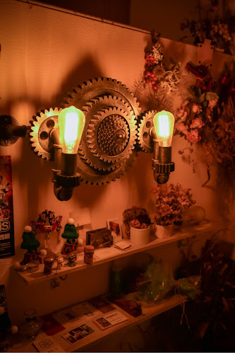 〒730-0028 広島県広島市中区流川町７−６