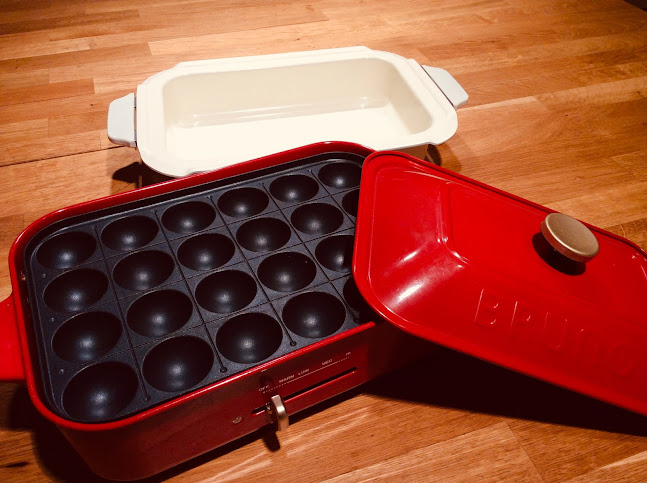 パズル浅草橋 レンタルスペース＆カフェ - 飲食業