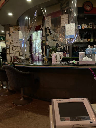 Go Go Kappa - 飲食業