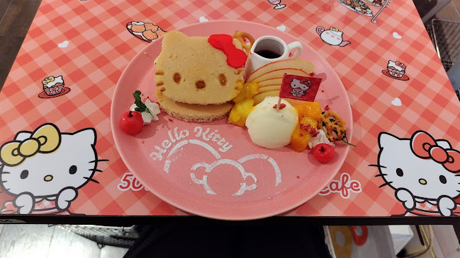 Opinii despre BOX cafe&space 名古屋ラシック1号店 în 名古屋市 - 飲食業