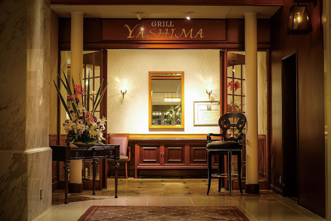 〒760-0080 香川県高松市木太町２１９１−１