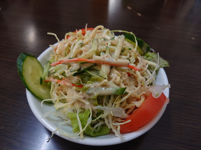 Comentarii opinii despre サンガム