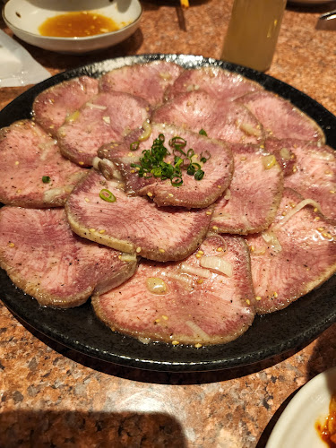 〒377-1711 群馬県吾妻郡草津町草津６４０−１０１