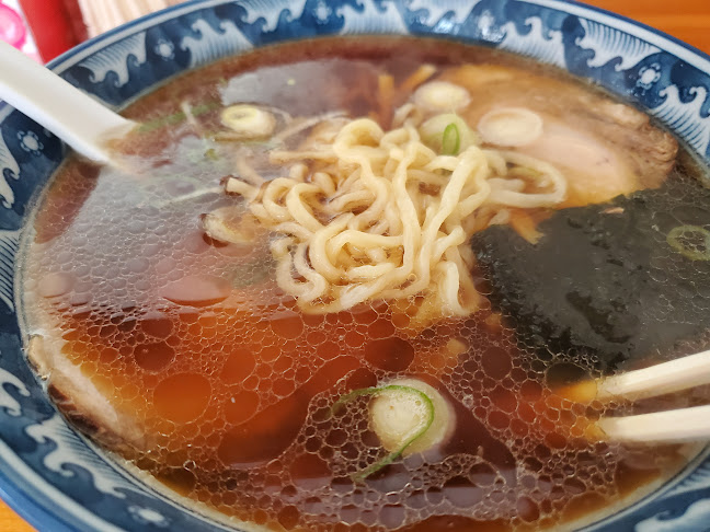 〒984-0032 宮城県仙台市若林区荒井２丁目１０−１１ メゾンＭＫ１ 階