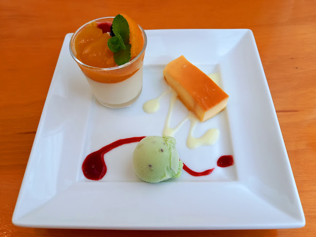 トックブランシュ館山 - 館山市