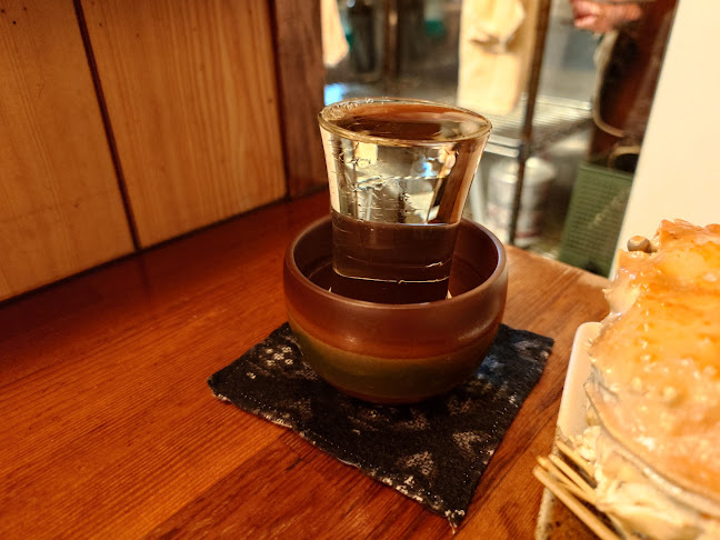 まいもんや かっぱ - 米子市