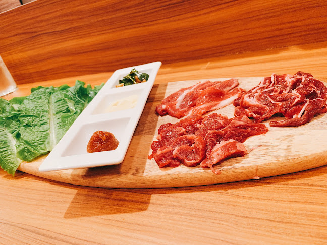 馬肉料理 ばにっくん - 池田市