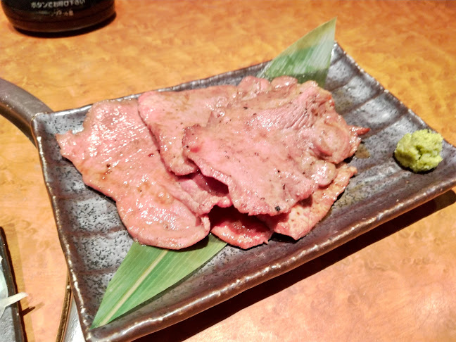 〒460-0003 愛知県名古屋市中区錦３丁目１８−１３