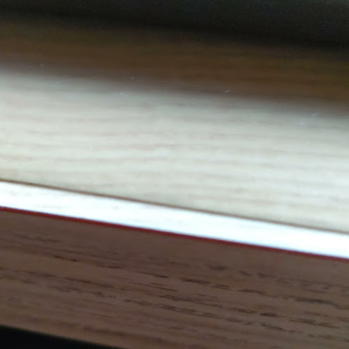 Opinii despre 中華料理 順和園 în 札幌市 - 飲食業