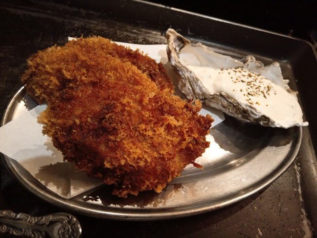 〒140-0011 東京都品川区東大井５丁目４−6 1F～2F