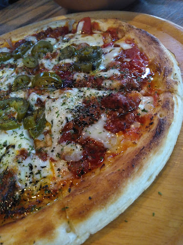 ヴィーナスカフェ - 飲食業