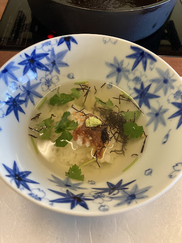 美山亭 - 長野市