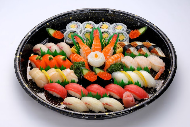 〒634-0803 奈良県橿原市上品寺町３３１−６