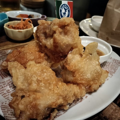 バンビーノ 港区本店