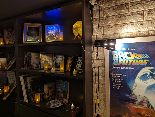 〒107-0052 東京都港区赤坂３丁目２０−６ 赤坂川木ビル 5階