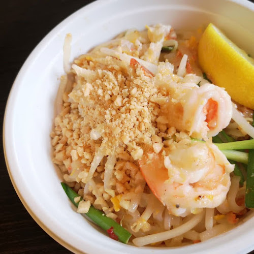 熱帯食堂 高槻本店 - 飲食業