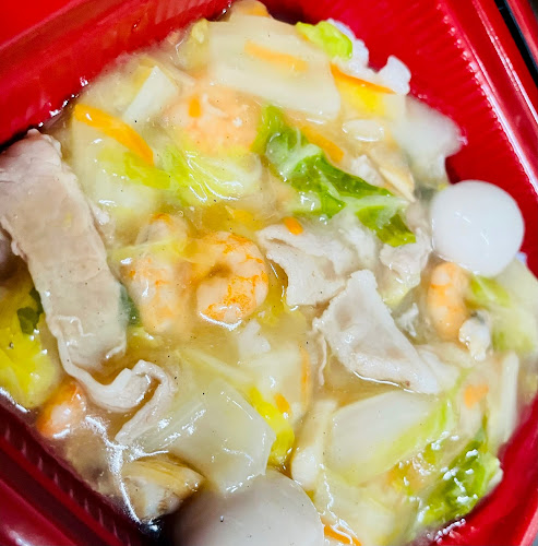 〒798-0013 愛媛県宇和島市御幸町２丁目２−２６