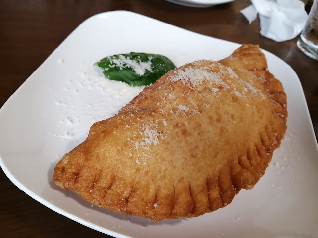 〒181-0002 東京都三鷹市牟礼４丁目１８−８