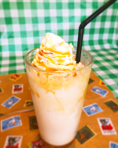 イタリアンダイニング ジェシーピザ ルートシックス（ jessy pizza）