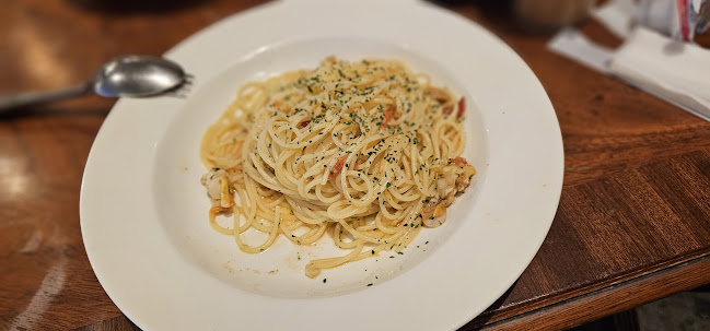 Comentarii opinii despre FES by asobi