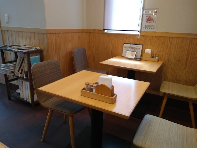 Comentarii opinii despre cafe bombom