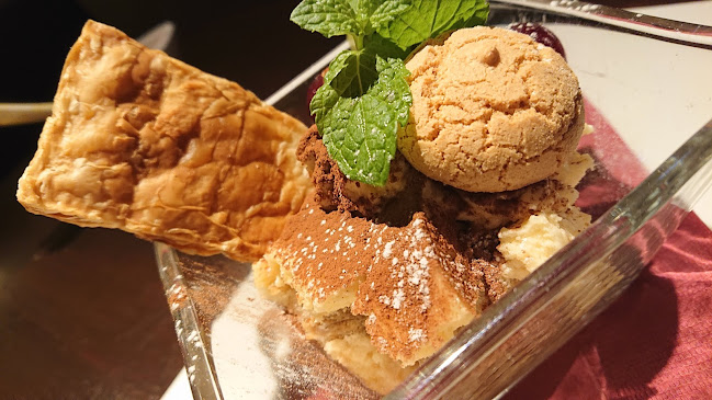 〒111-0053 東京都台東区浅草橋１丁目１９−２ 槇田ビル 2F