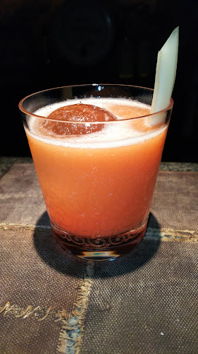 FOUQUE フーケ - 広島市