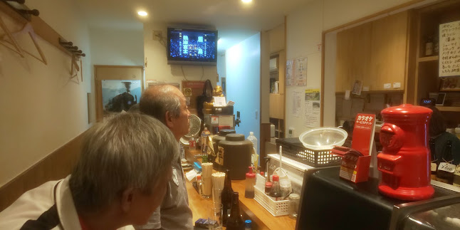 Opinii despre おおくに屋 în 大阪市 - 飲食業