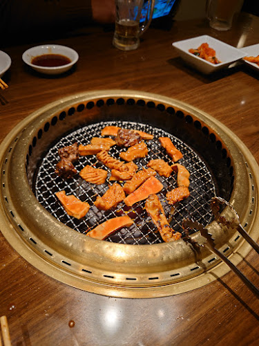 焼肉ダイニング ワンカルビ 松原店 - 松原市