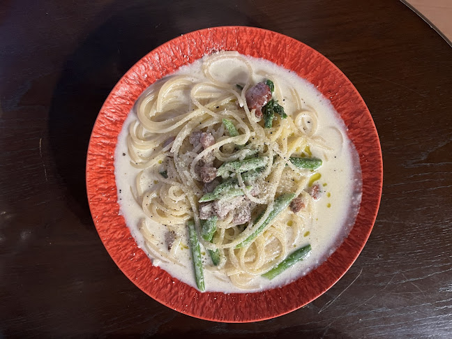 逸品の店 勇菴 - 飲食業