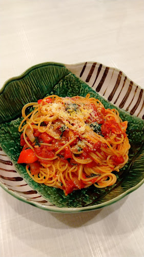 Opinii despre ピッコロ în いわき市 - 飲食業