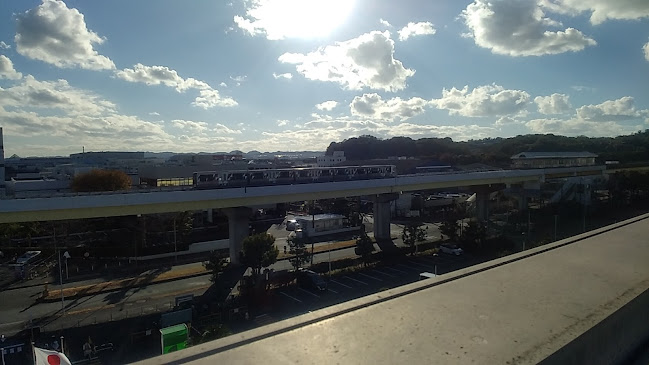 Opinii despre メルヘン 金沢産業振興センター店 în 横浜市 - 飲食業