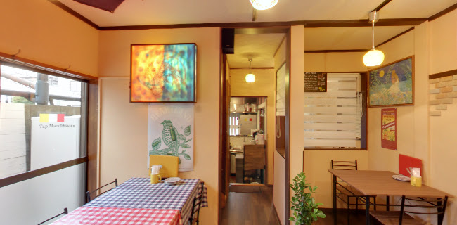 イタリアンダイニング ジェシーピザ ルートシックス（ jessy pizza）