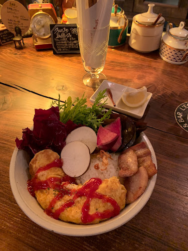 〒182-0002 東京都調布市１５ 仙川町1-15-4 水清ビル200号室