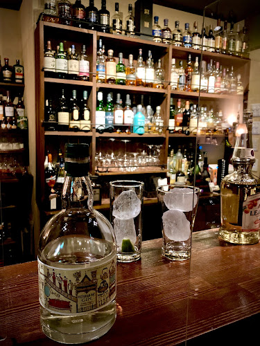 bar GIORGIO - 那珂川市