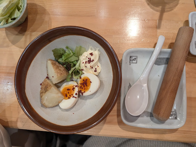 Comentarii opinii despre やきとり大吉 青木店