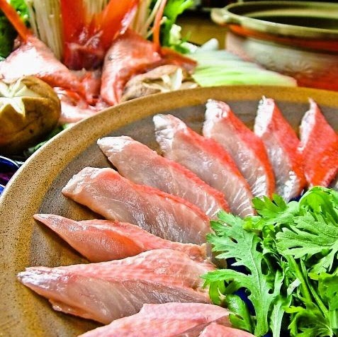 Opinii despre 桐のや水産 în 横浜市 - 飲食業