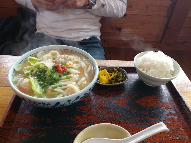 Comentarii opinii despre ぐらんまま