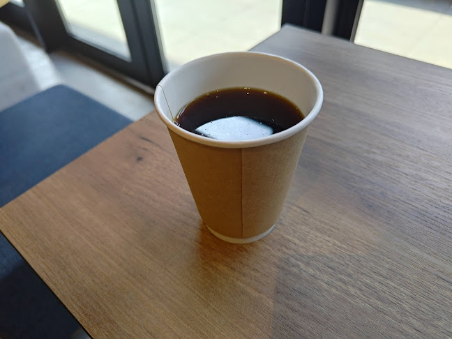 café BEAUTÉ（ヴォーテ） - 熱海市