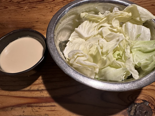 Comentarii opinii despre ぶたの道