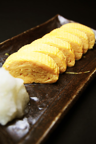 一鴻 秋田町本店